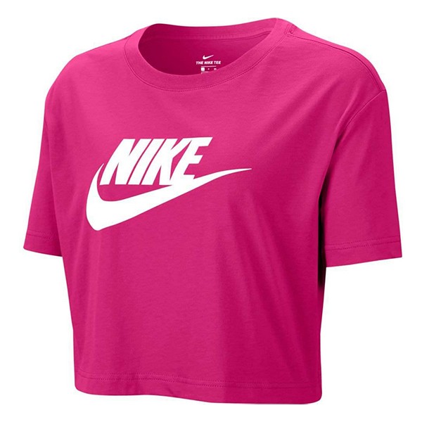 nike oceania rosa