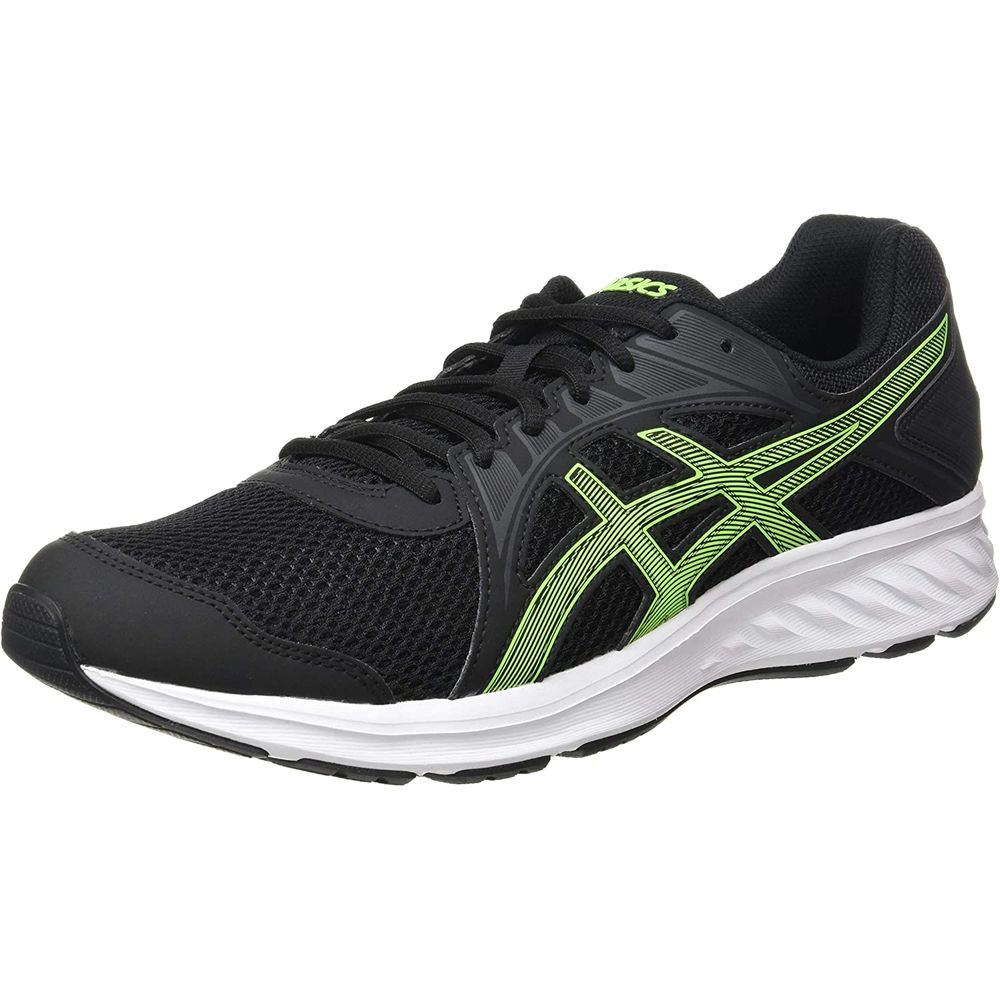 Asics jolt 2 clearance ni?o