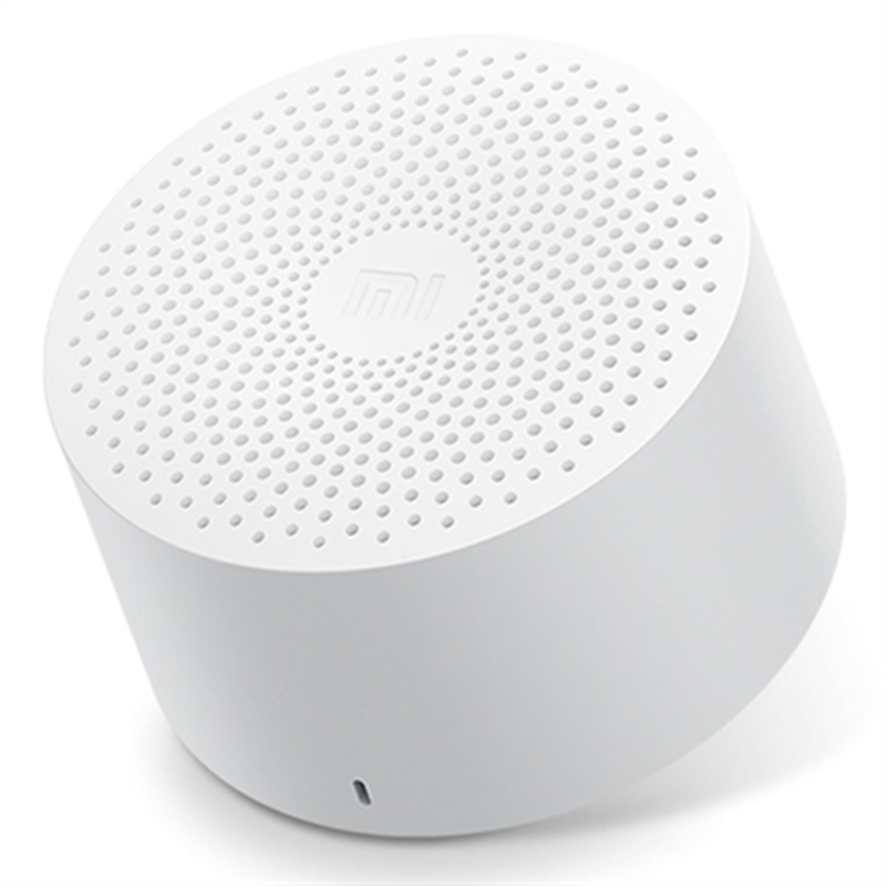 xiaomi speaker compact