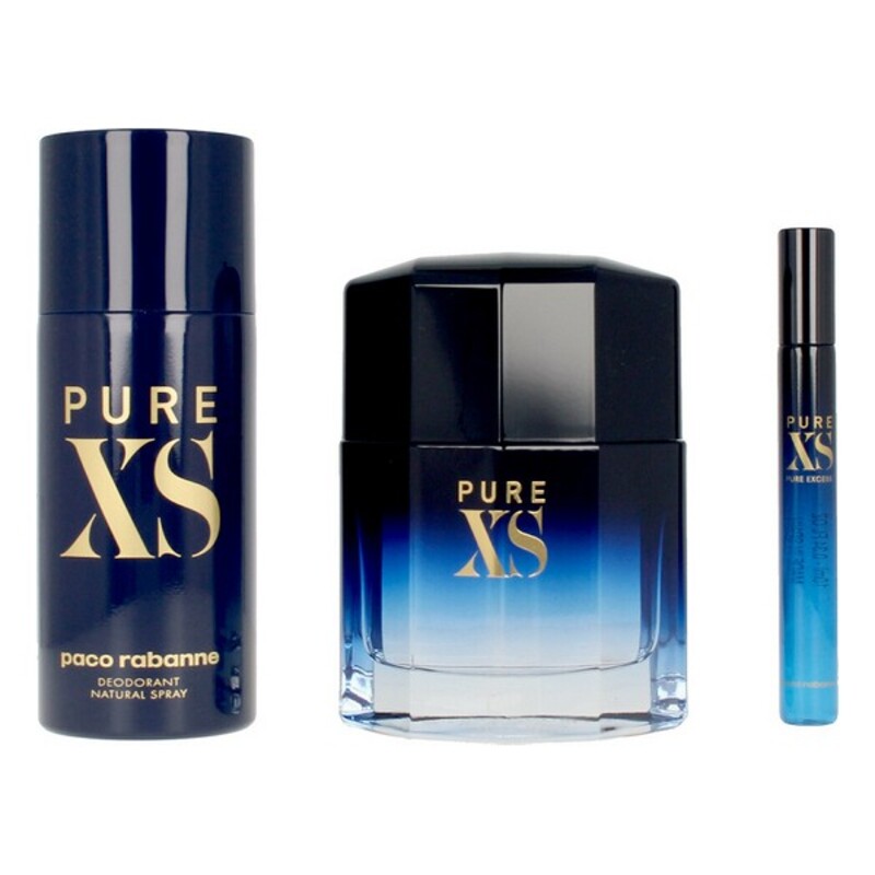 Paco rabanne xs for him. Paco Rabanne Pure XS. Paco Rabanne Pure XS for men. XS Paco Rabanne мужские. Paco Rabanne Pure XS for him.